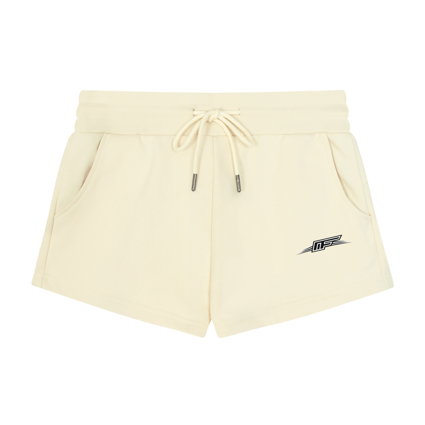 Stylish Women's Casual Drawstring Shorts for Ultimate Comfort