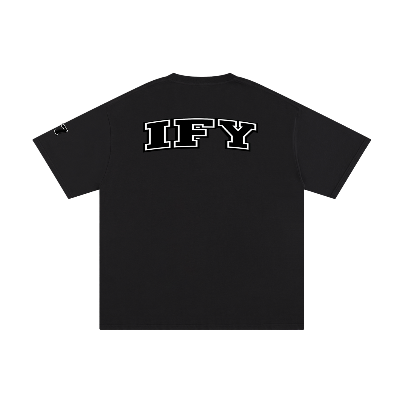Unisex Cotton T-Shirt - Your Go-To Essential for Effortless Style