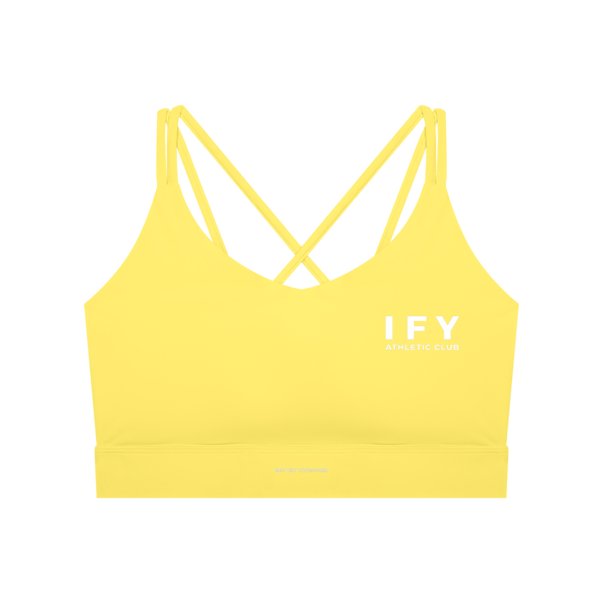 Women's Yoga Bra, Leggings & Shorts Set