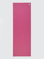 Manduka PROlite Standard 71" Yoga Mat 4.7mm