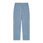 Unisex Vintage Wash Sweatpants