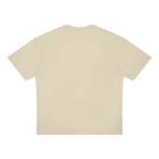 Unisex Oversized Drop Shoulder T-Shirt