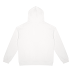 Unisex Heavyweight Full Zip Hoodie