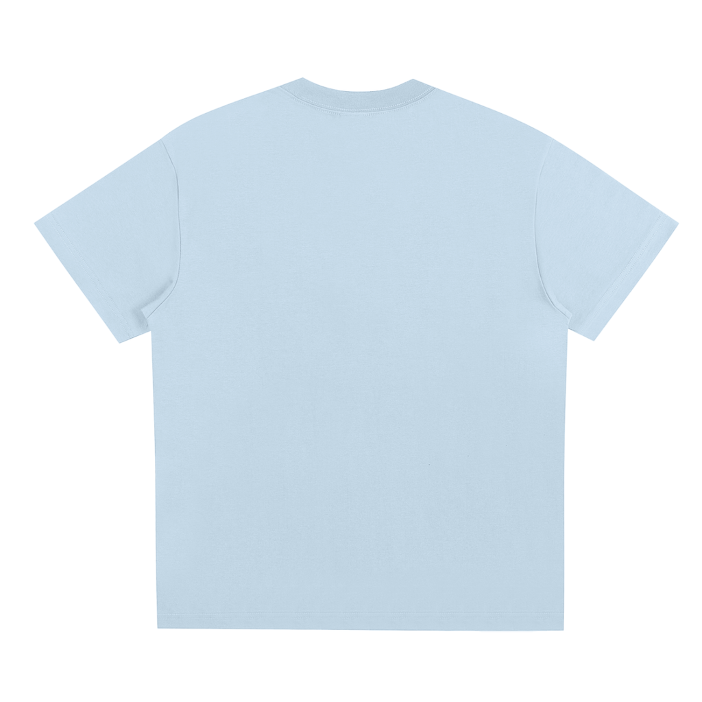 Ultimate Cooling T-Shirt for Everyday Comfort: Your Perfect Go-To Tee