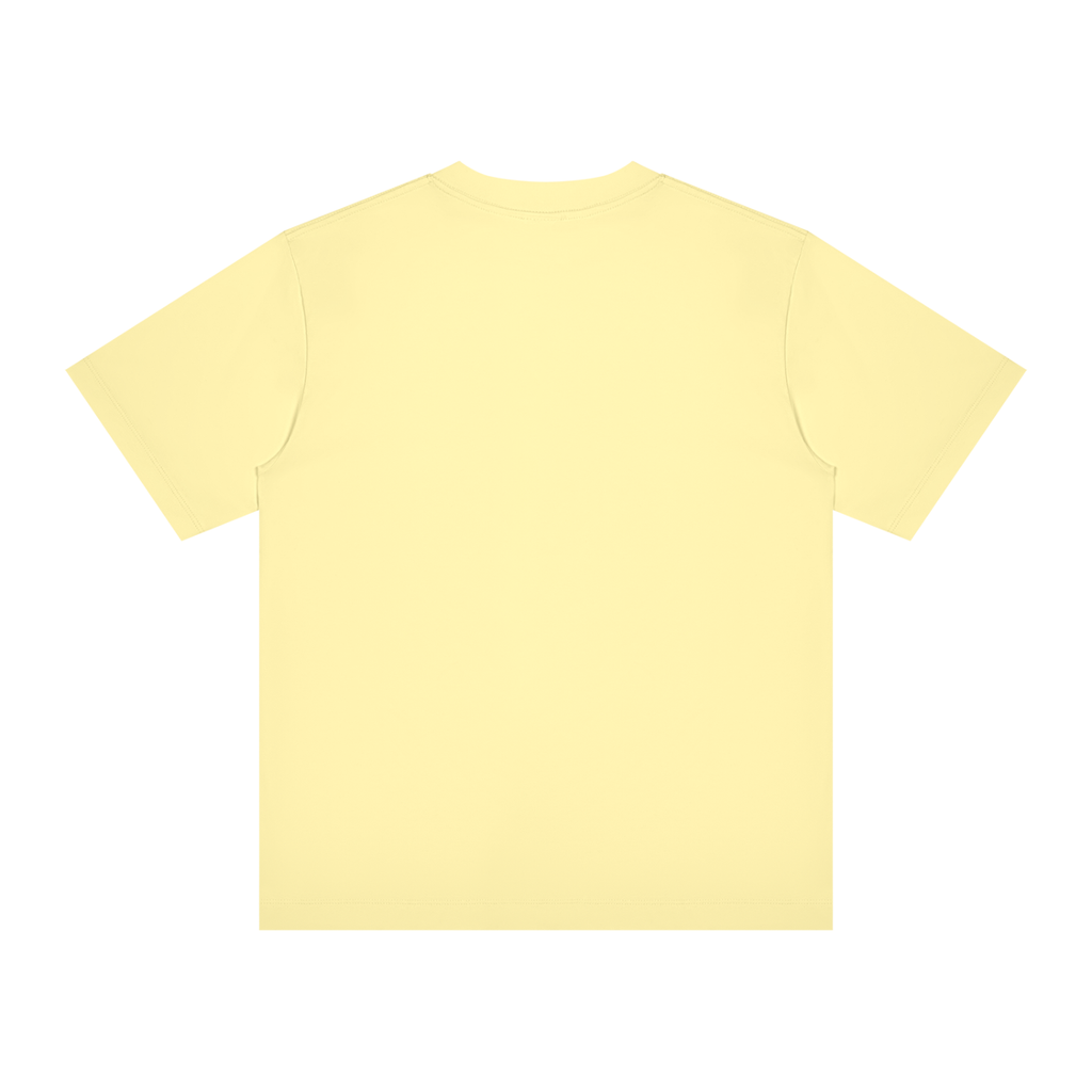 Elevate Your Wardrobe with Our Unisex Crewneck T-Shirt