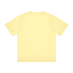 Elevate Your Wardrobe with Our Unisex Crewneck T-Shirt