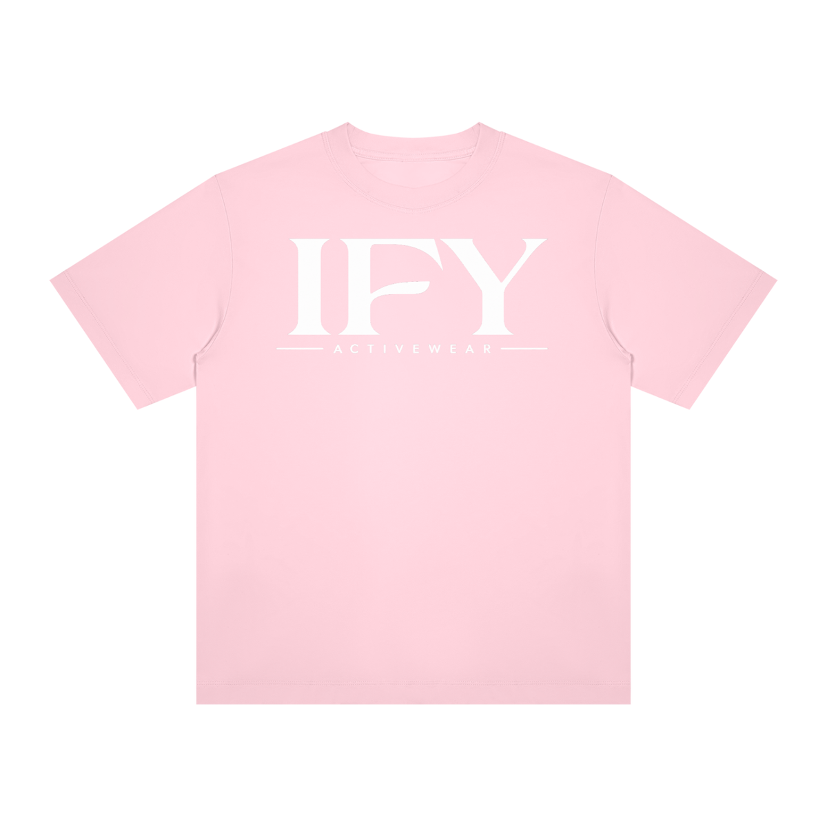 Elevate Your Wardrobe with Our Unisex Crewneck T-Shirt