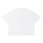 Unisex Sorona Boxy T-Shirt