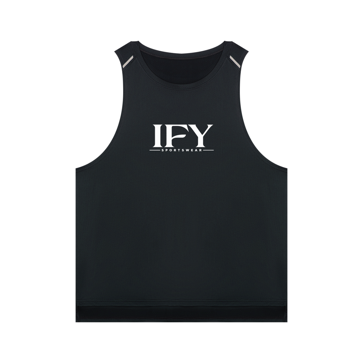 Men’s Performance Tank Top