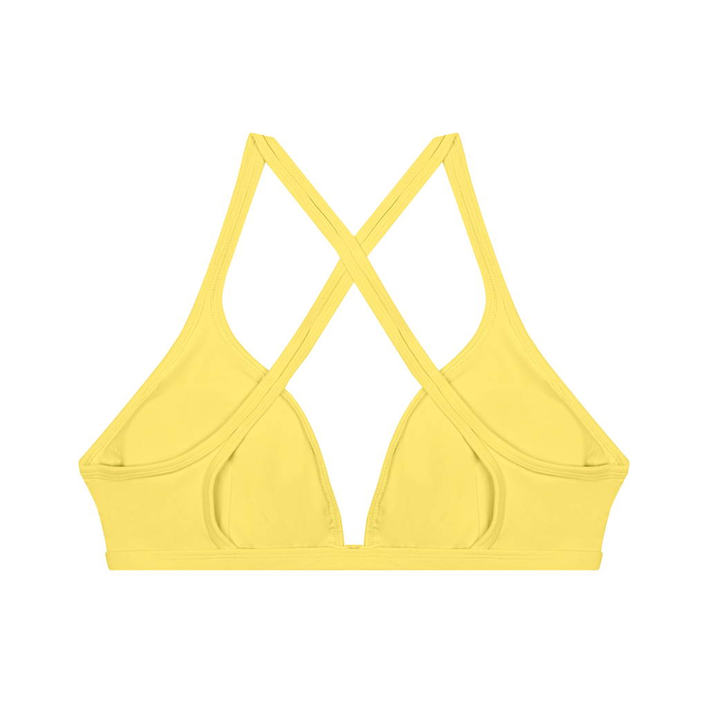 Women’s Yoga Sports Bra