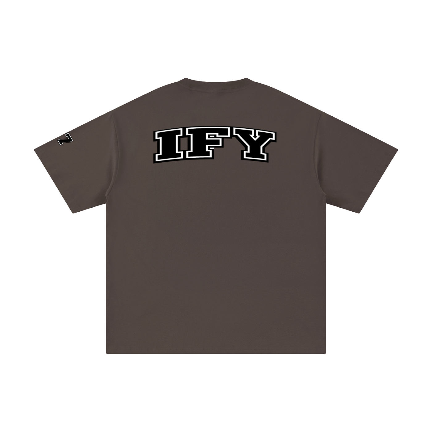 Unisex Cotton T-Shirt - Your Go-To Essential for Effortless Style