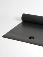 Yoga Studio The Grip Travel Yoga Mat 2mm