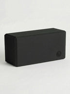 Yoga Studio EVA Yoga Brick