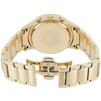 Emporio Armani AR11332 Renato Men's Gold Watch