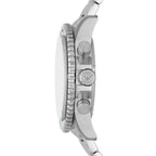 Emporio Armani AR11500 Diver Men's Watch