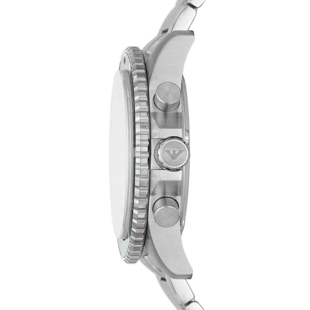 Emporio Armani AR11500 Diver Men's Watch