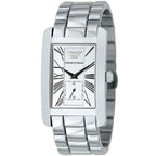 Emporio Armani AR0145 Classic Men's Rectangular Watch