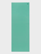 Manduka PROlite Standard 71" Yoga Mat 4.7mm