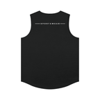 Men's Sport Jersey for All Seasons: Your Go-To Lightweight Activewear