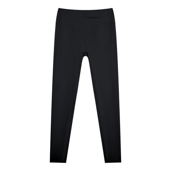 Women's High Waisted Ankle Leggings