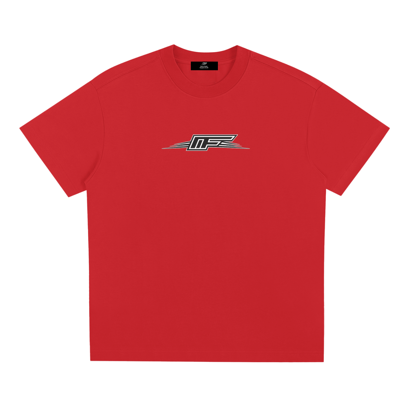 Ultimate Cooling T-Shirt for Everyday Comfort: Your Perfect Go-To Tee