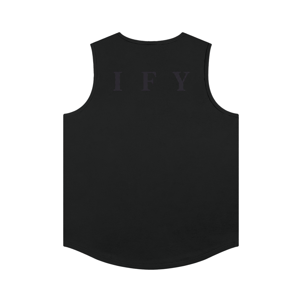 Sport Jersey