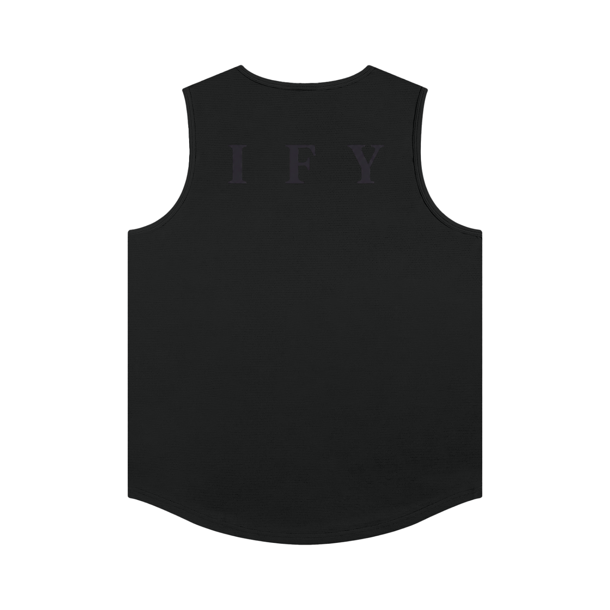 Sport Jersey