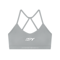 Elevate Your Performance with Our Women's Tight Yoga Bra – Ultimate Comfort and Style