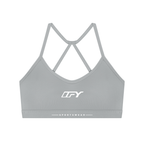 Elevate Your Performance with Our Women's Tight Yoga Bra – Ultimate Comfort and Style