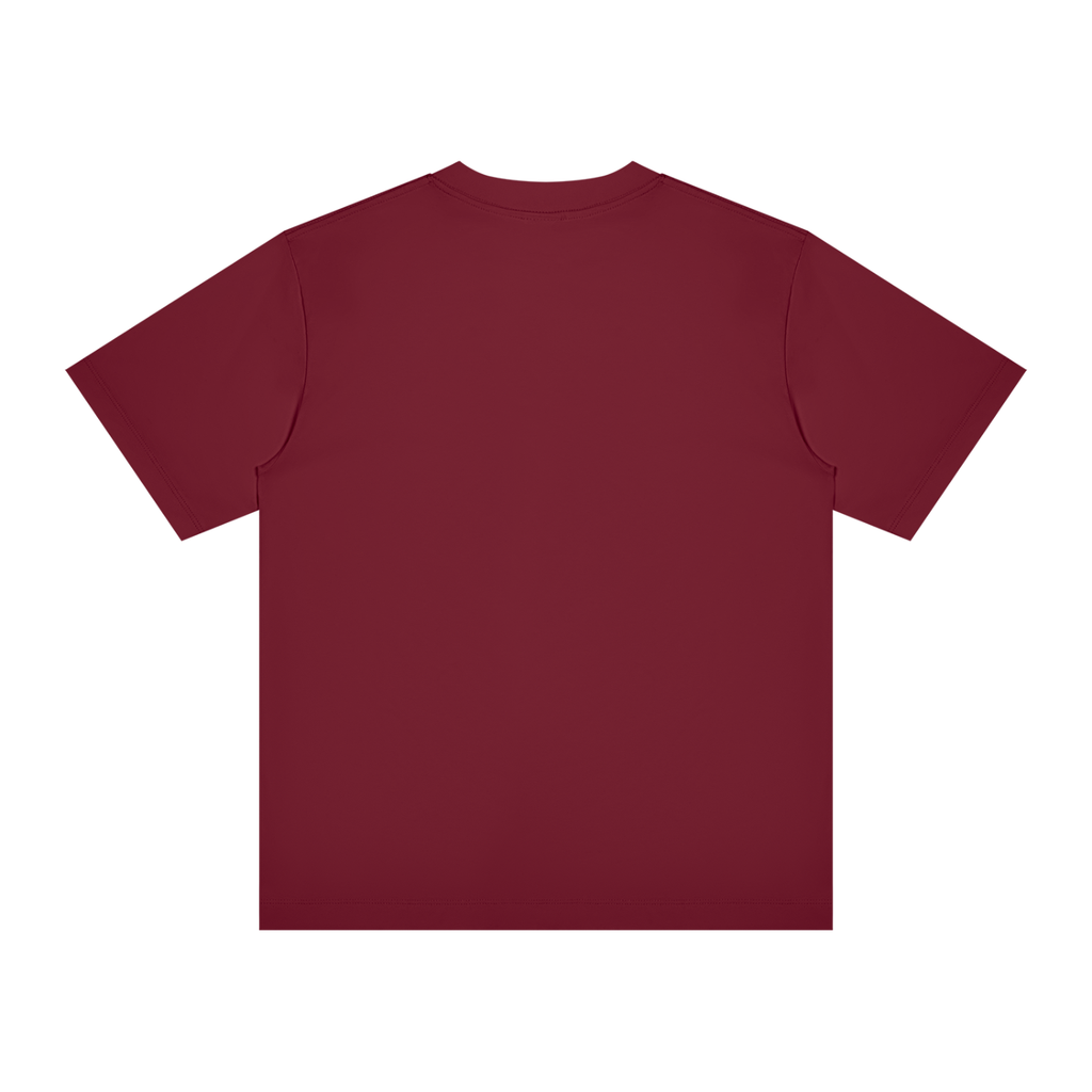 Elevate Your Wardrobe with Our Unisex Crewneck T-Shirt