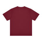 Elevate Your Wardrobe with Our Unisex Crewneck T-Shirt