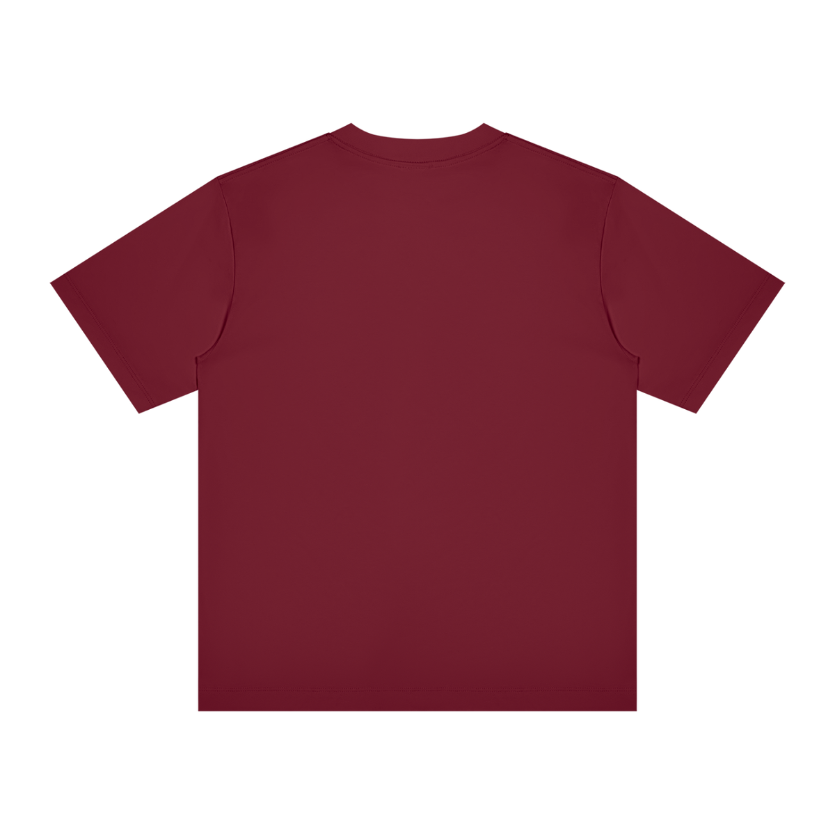 Elevate Your Wardrobe with Our Unisex Crewneck T-Shirt