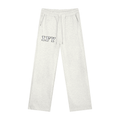 Unisex Heavyweight Sweatpants