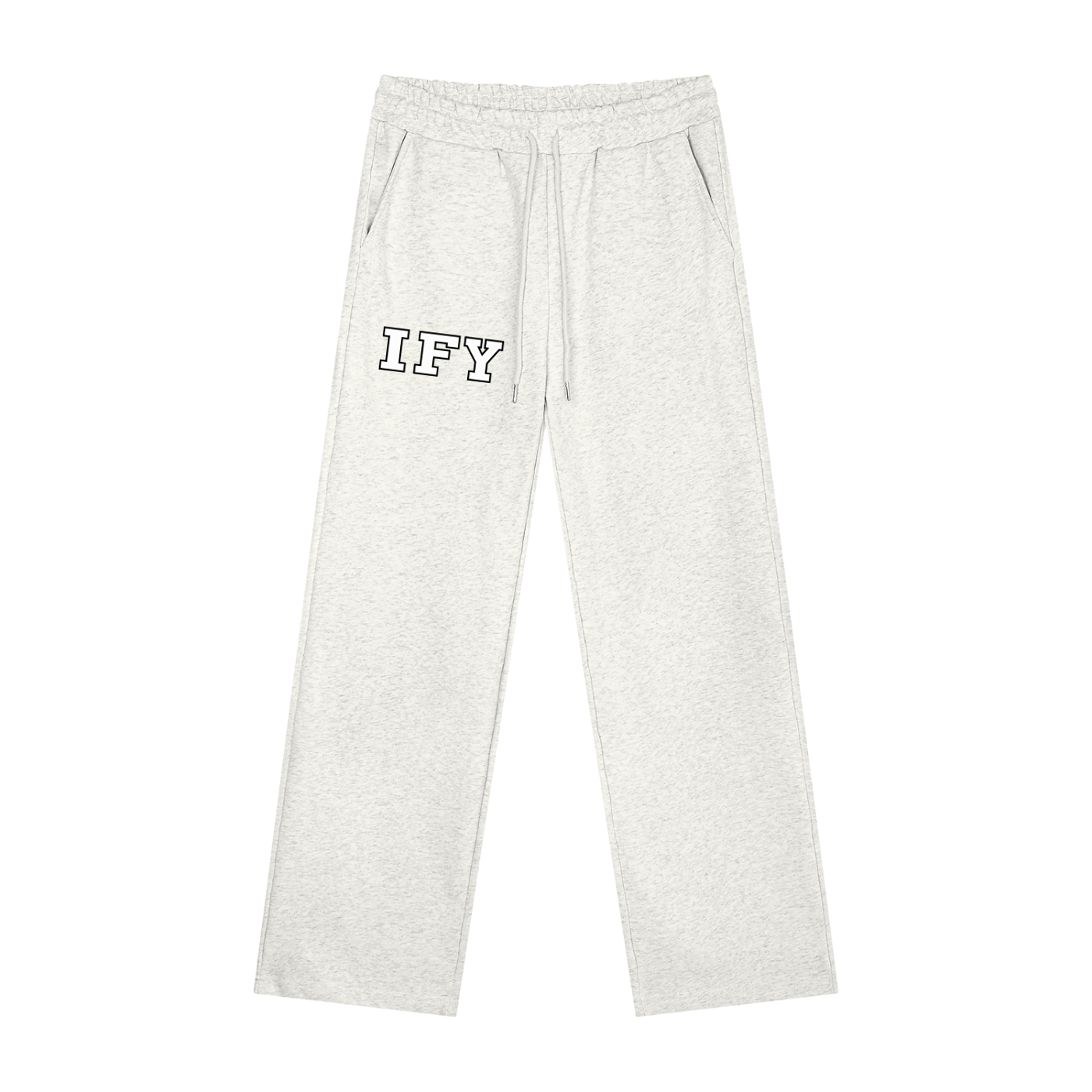 Unisex Heavyweight Sweatpants