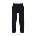 BRACE High-Waisted Yoga Leggings