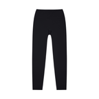BRACE High-Waisted Yoga Leggings
