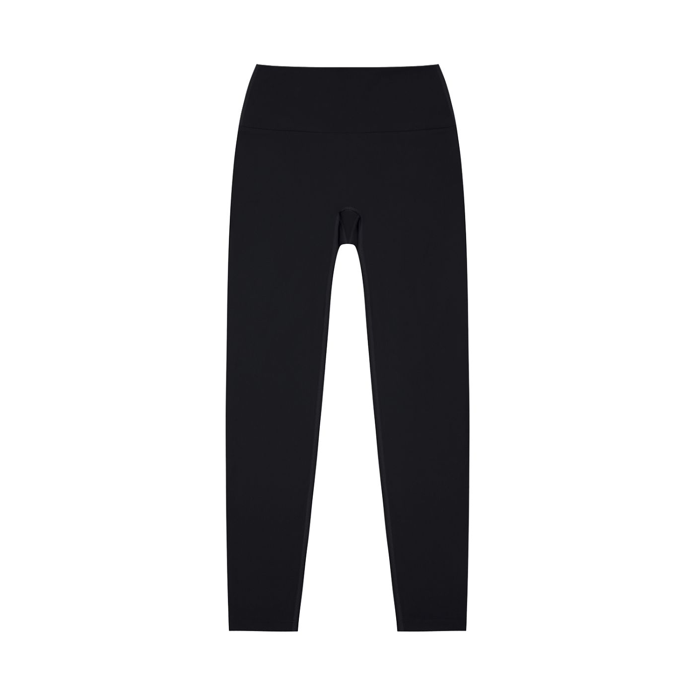 BRACE High-Waisted Yoga Leggings