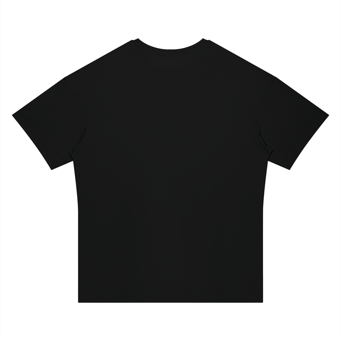 Men’s Regular Performance T-Shirt