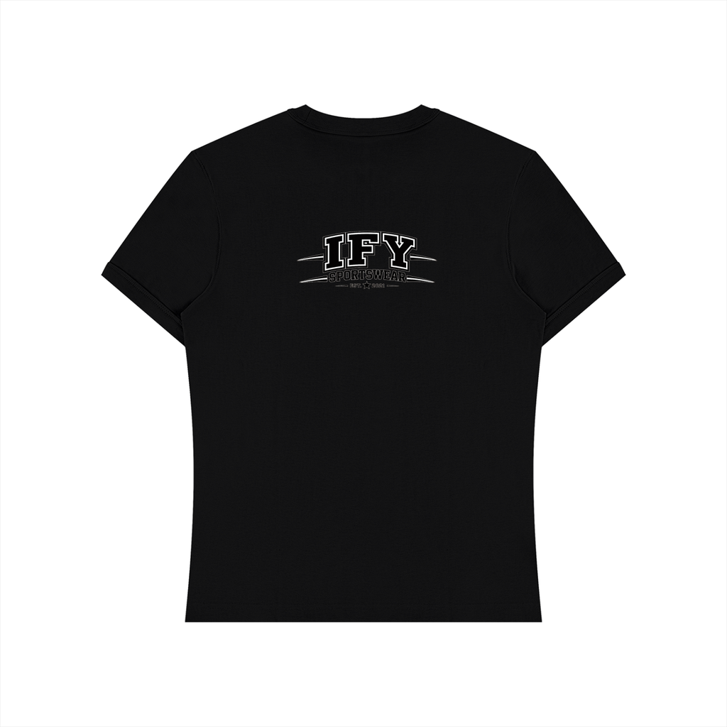 Unisex Slim Fit T-Shirt – Comfort Meets Style for Every Occasion