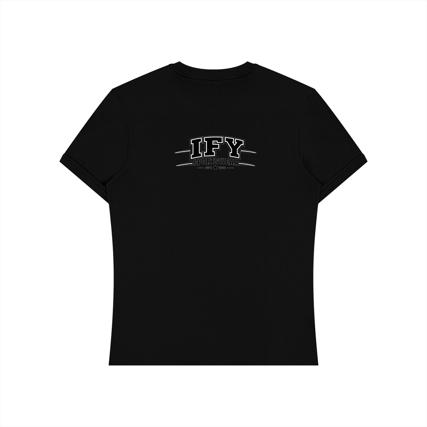 Unisex Slim Fit T-Shirt – Comfort Meets Style for Every Occasion