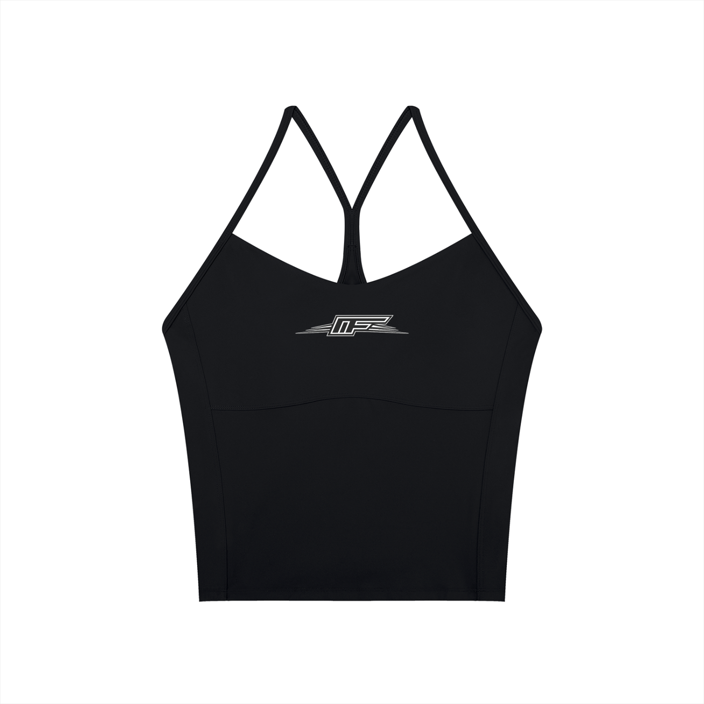 Elevate Your Workout with Our Women's Yoga Sports Bra – Comfort Meets Style