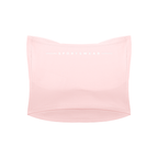 Women's Ruched Cropped Tube Top