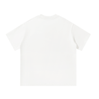 Unisex Oversized T-Shirt - Your New Favorite Everyday Essential