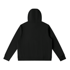 Unisex Pullover Hoodie