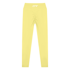 Women’s High Waisted Yoga Leggings