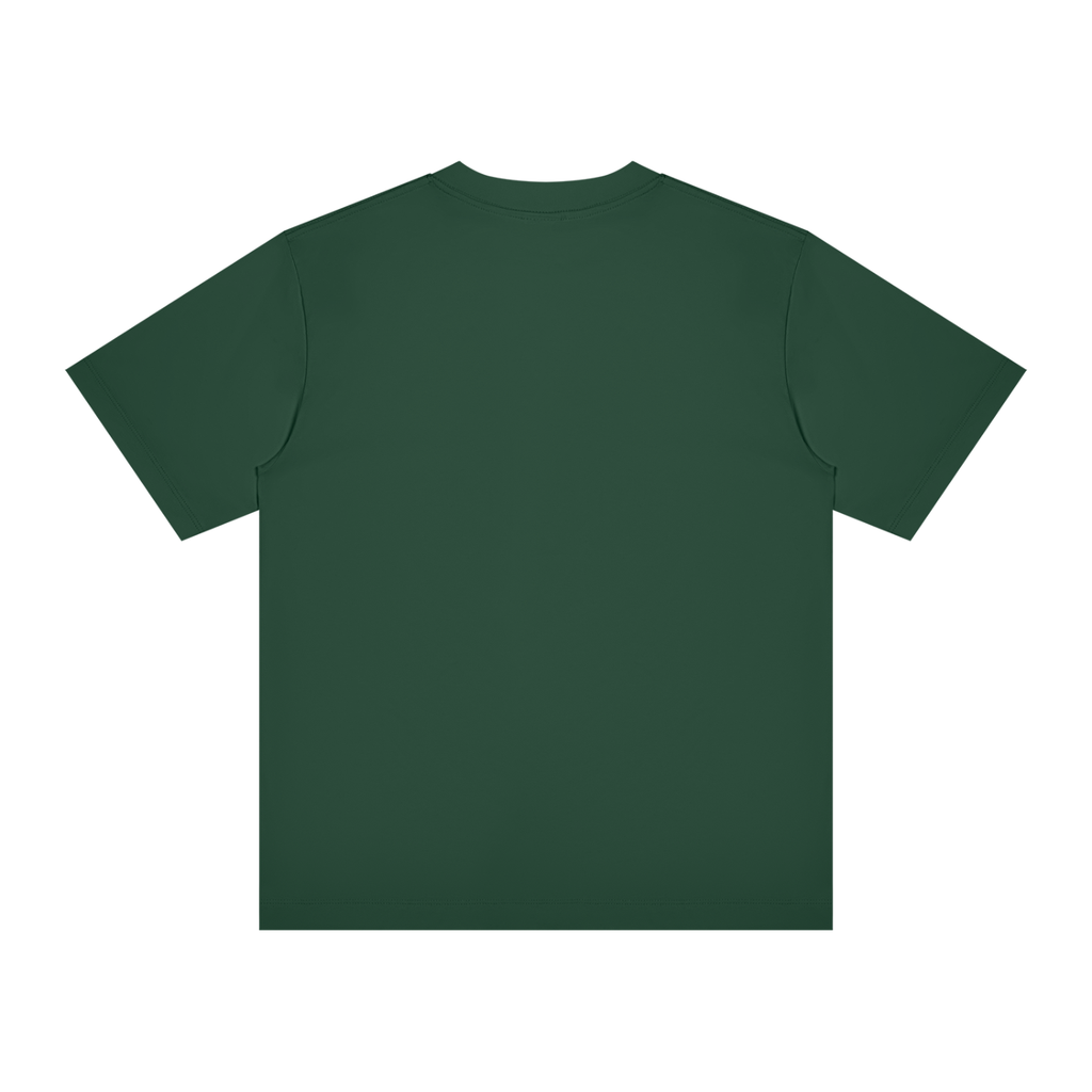 Elevate Your Wardrobe with Our Unisex Crewneck T-Shirt