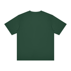 Elevate Your Wardrobe with Our Unisex Crewneck T-Shirt