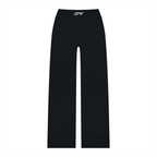 Women's High Waisted Straight Leg Yoga pants