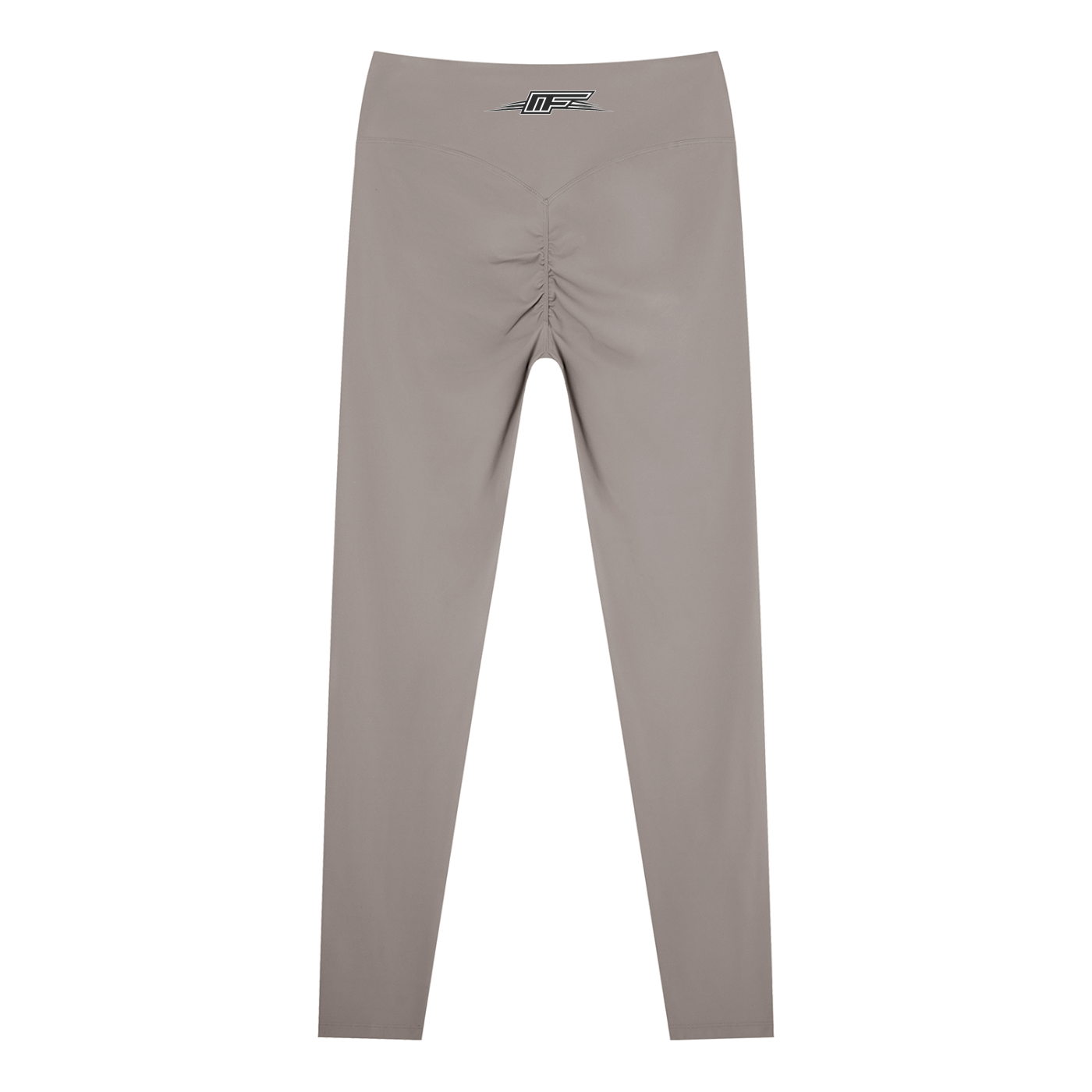Achieve Comfort and Style with Our Women's High Waisted Leggings