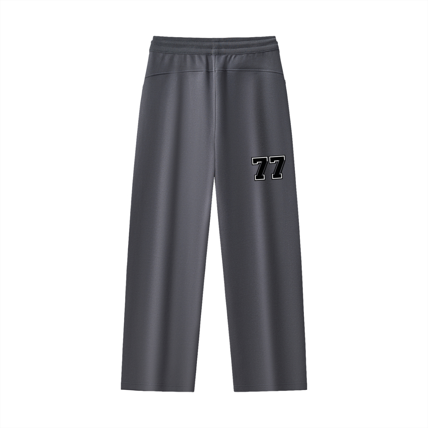 Essential Drawstring Sweatpants for Women - Your Go-To Choice for Comfort and Style